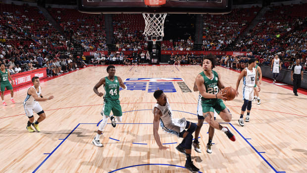 nba-summer-league-new-cameras-tv.jpg